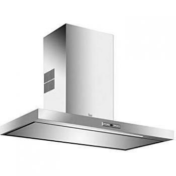 Campana Teka DPS786 Inox 40483016