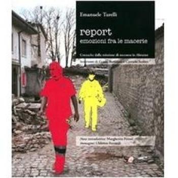 Libri Emanuele Turelli