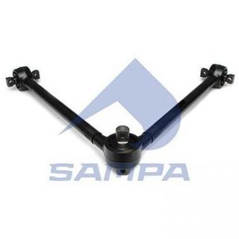 Suspensão Arm SAMPA 095.481