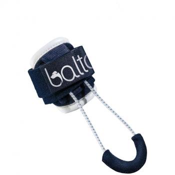 Balto BT Pull Tutore per iperflessione delle falangi