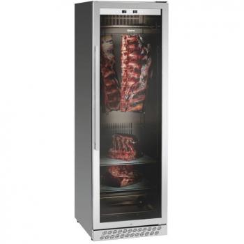 Unités de maturage Dry Age 380