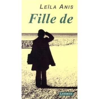 Fille de