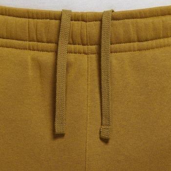 Nike CLUB FLEECE Cargo-Jogginghose für Männer