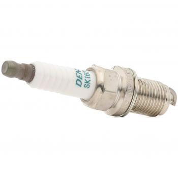 DENSO SK16PR-E11