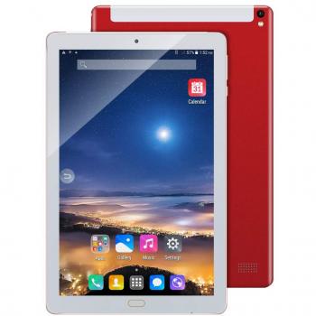 Tablette PC 10.1 Pouces Android 7.0 Qimaoo