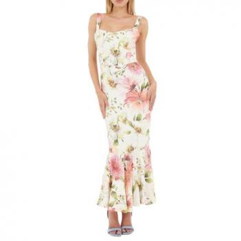 Robe Guess W5GK20 Daisies