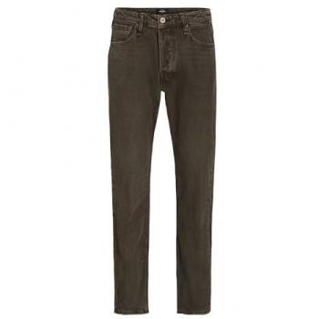 Jack & Jones Loose-fit-Jeans »JJICHRIS JJCOOPER JOS 890 PCW NOOS«