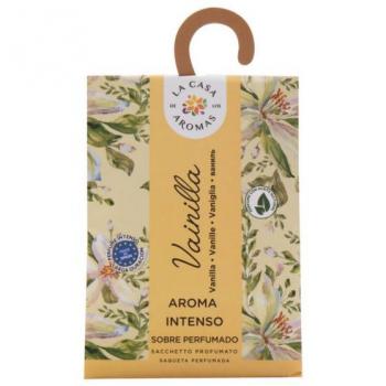 Paquete Decorativo LILÍ Home: 8 Lazos Navideños Aromatizados