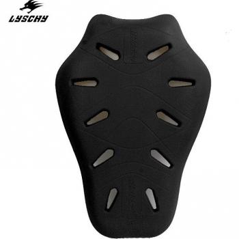 Armadura Corporal Moto: Protector de Hombro y Espalda
