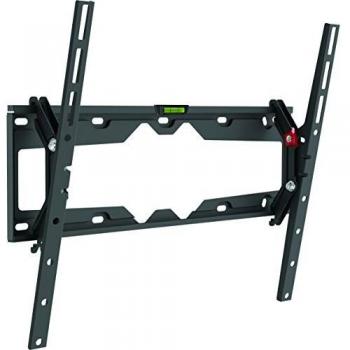 Barkan Supporto TV Inclinabile 50 kg