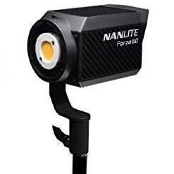 NanLite Forza 60 Watt COB LED Monolight