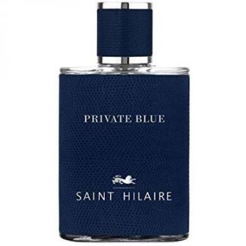 Stille Zee Mannelijk Eau de Parfum