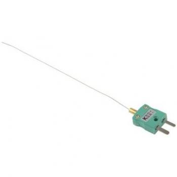 Attuatore di Riscaldamento Rs Pro Termocoppia K
