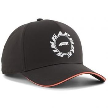 PUMA Flex Cap Singapur Edition
