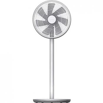 Xiaomi Mi Smart Standing Fan 2C [Ventilateur Pied Intelligent]