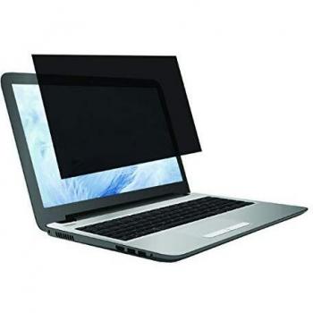 Filtre de Protection Moniteur Urban Factory 27 Pouces