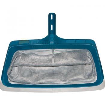 Recogehojas palomilla 69693 de bolsa plástica