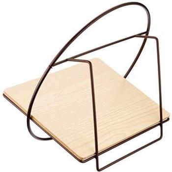 Support Revister 34×21×32 CM