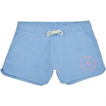 Shorts Enfant Polo Ralph Lauren Préparateur Athlétique