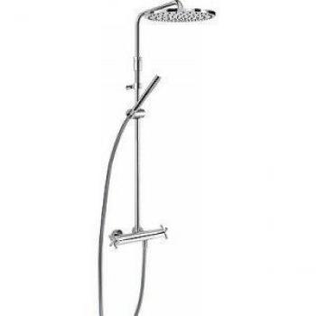 Ducha Bimax TRES M259700