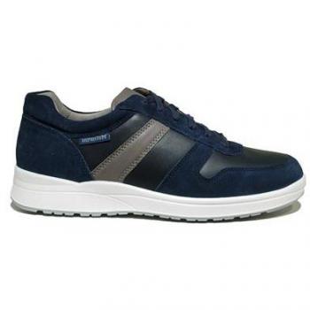 Vito Komfort‑Sneaker von Mephisto