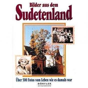 Bilder aus dem Sudetenland