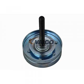 Polia de Desvio para Correia Trapezoidal VAICO V10-4615