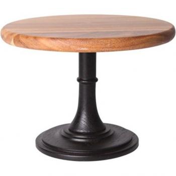 Msjo Wedding Cake Stand