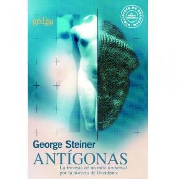 Antígonas