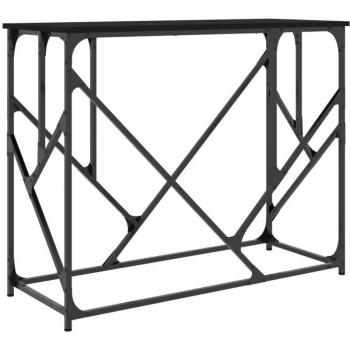 Console d’entrée 100x40x80 cm – Décoshop
