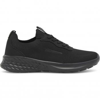 Sprandi WPRS-2022W05122 Damen Sneakers Schwarz