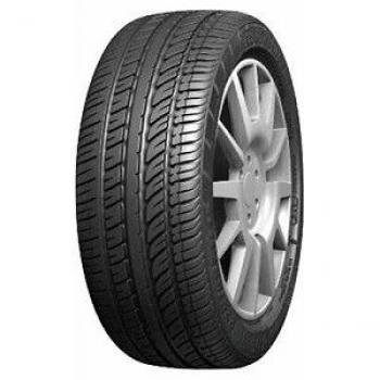Evergreen EU72 225/45 R18 95W Pneumatico Estivo