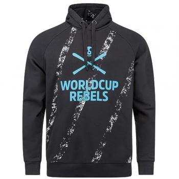 Head HWR Race Hoodie for Men