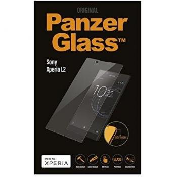 PanzerGlass Sony Xperia L2 Screen Protector