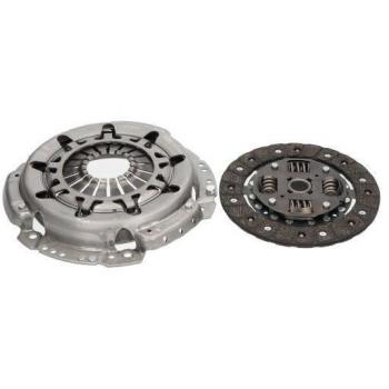 Kavo CP2070 Transmission Clutch Pack