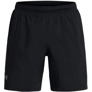 Shorts Under Armour pour homme 7