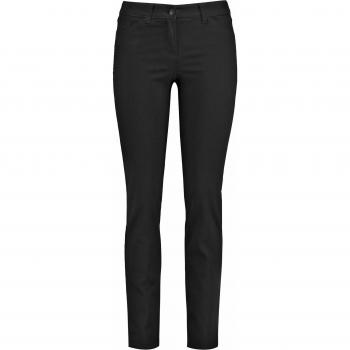 Gerry Weber Confort Chic 38/32