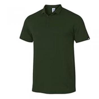 Joma Sydney Polo-Shirt Trend