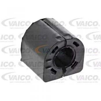 VAICO V40‑1536 Barra de Apoio e Estabilização