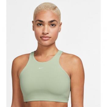 Soutien-gorge de sport Nike 36