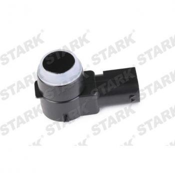 STARK SKPDS-1420040
