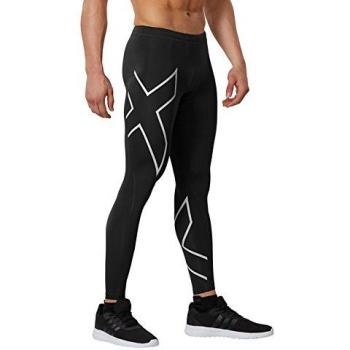 Leggings 2XU Accelerate 3/4