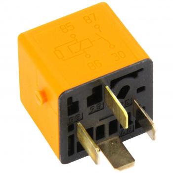 ThermaGuard 12V Relay