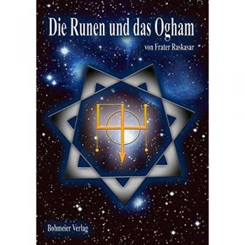 Die Runen und das Ogham
