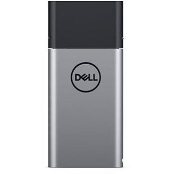 Dell 450‑AGHQ Mobile Power 12 800 mAh Argento