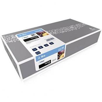 Toner Astar noir haute capacité