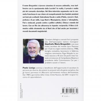 Il nostro Sud in un paese