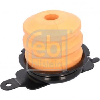 FEBI BILSTEIN 182902 Federungsdämpfer
