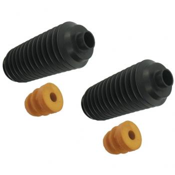 Shock Absorber Protection Kit VKDP 33402 T by SKF