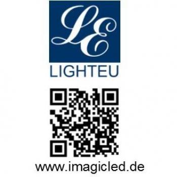 YateBright 12V 6W